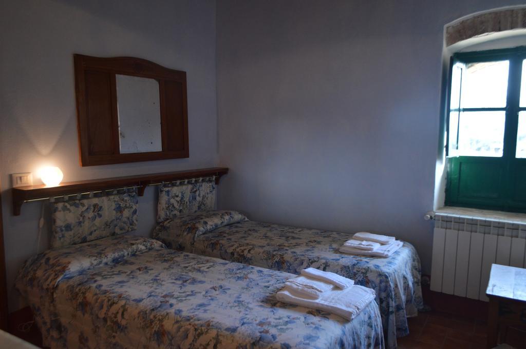 Agriturismo Scorgiano Εξωτερικό φωτογραφία
